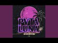 Neton Vega - Pvta Luna