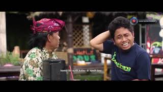 Download lagu Cak Silo Ngabuburit mp3 Download lagu Cak Silo Ngabuburit mp3