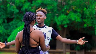 LOITA BOY  EKINYORRA Official Video