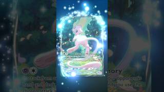 Pokemon TCG Pocket - 3rd 10 Pack Mega Shine #pokemon #pokmontcg #ptcgp #ptcgpocket