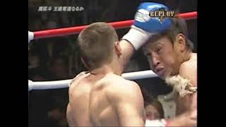 Let it Go ~ by shunsuke