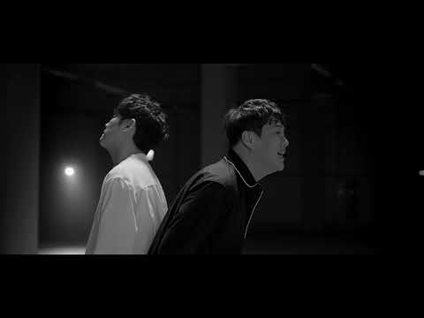 [MAJOR9/바이브] 바이브(VIBE) '슬픈가요(A Sad Song) Special Ver (with MILLI)