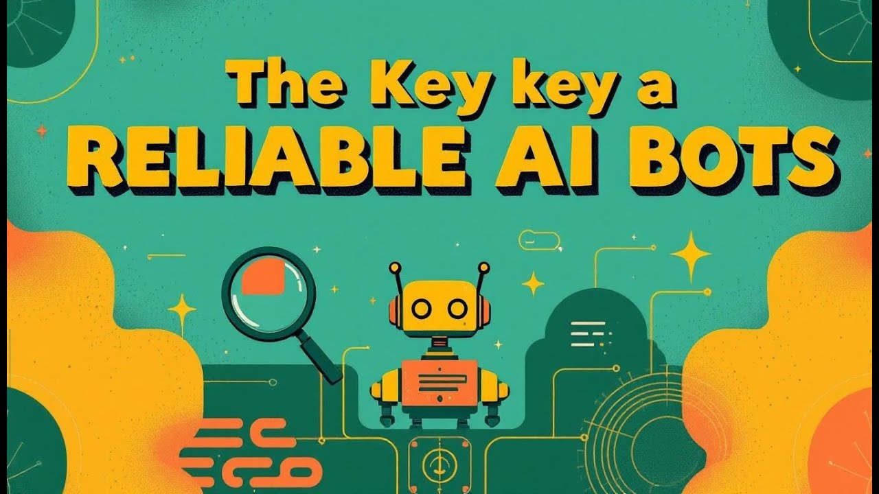 Copilot Studio vs. Azure AI Foundry: Pick Your Poison
