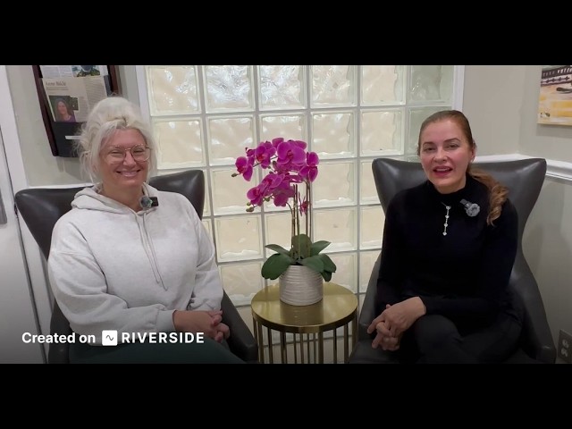 testimonial-3 patient-Patient Testimonial