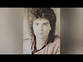 Richard Marx Remember Manhattan (subtitulado en español)