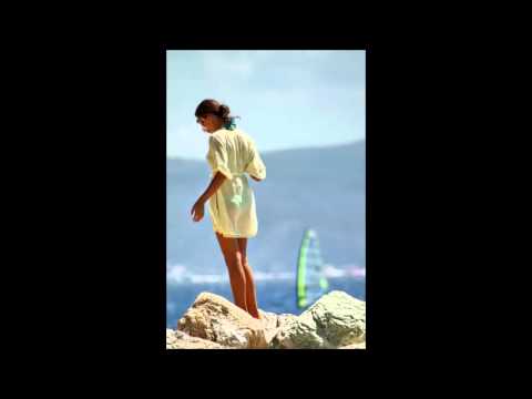 Rebeat feat. Shirley Bassey - If You Go Away (Original Mix)