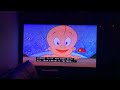 Opening To Alice In Wonderland 1998 VHS