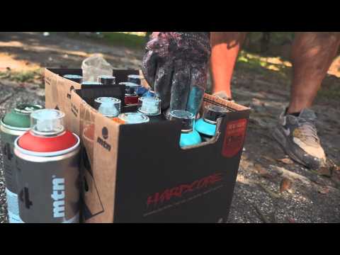 JMDL - Jack Makkia & Dam Larko - CLASSIC / CASSIUS CLAY - TEASER