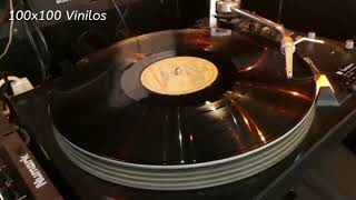 Belinda Carlisle - Deep deep ocean