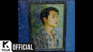 Download lagu [MV] Vincent Blue(빈센트블루) _ It’s Raining(비가와) mp3