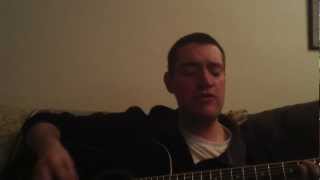 Cover of &quot;Honey Peeps&quot; by All (Part 2)