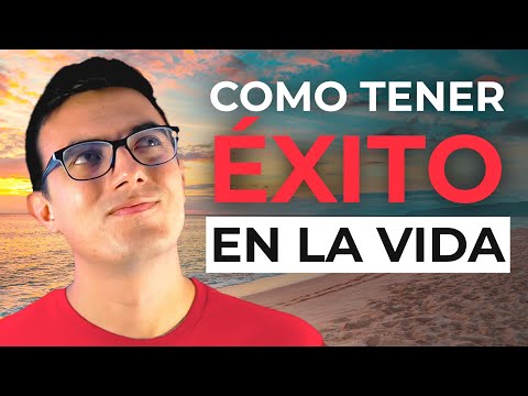 ¿Cómo me convertí en programador 