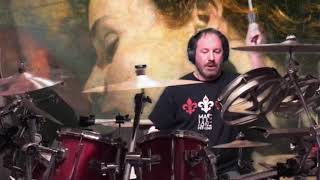 Day 20  - 5 Free Minutes