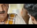 Farmer Whatsapp Status Videos Telugu Raithu Song Download Whatsapp Status Videos Telugu HD