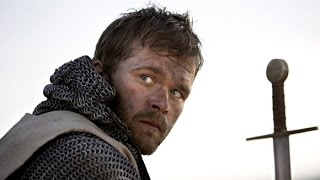 Era - Enae Volare - 1993