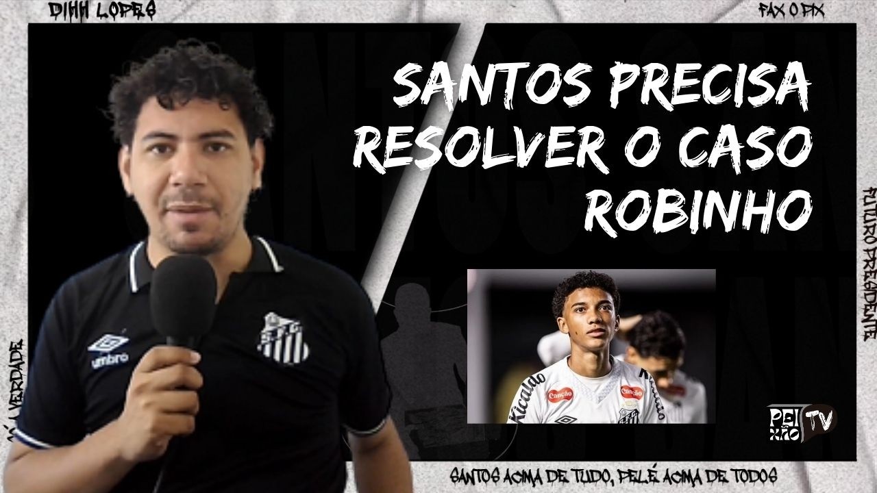 SE CONTINUAR ASSIM, NÃO PRECISA RENOVAR !!!