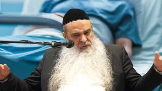 לבייש אדם זה סכנת חיים!!! #הרב_רפאל_זר (הרב רפאל זר) - התמונה מוצגת ישירות מתוך אתר האינטרנט יוטיוב. זכויות היוצרים בתמונה שייכות ליוצרה. קישור קרדיט למקור התוכן נמצא בתוך דף הסרטון