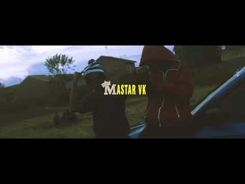 Mastar VK - Oyole [Official MusicVideo]