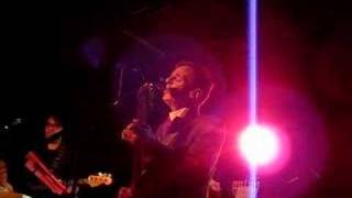 Alex Chilton/Yo La Tengo - Let Me Get Close To You