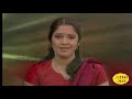 Suryavamsam Serial Title Song