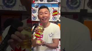 jogando video game quando lembrei do 