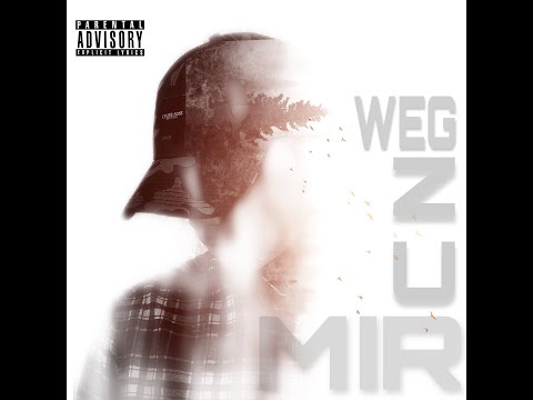 MXWLL x Masu x WEG ZU MIR (prod. by Robert Tar)