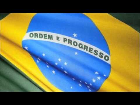 Ian Pooley & Phil Fuldner   La Mania Marco JS Remix