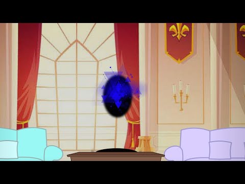 Ancients and Beasts react to SMC as random gacha videos ||• 1/1 !REPOST•|| ⚠️¡¡2x speed!!⚠️