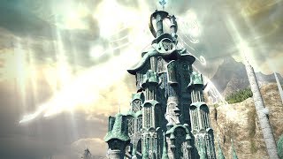 Final Fantasy XIV: Shadowbringers — дата релиза, предзаказ и новая информация о расширении