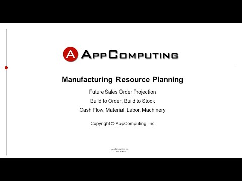 Benefits for Your Business