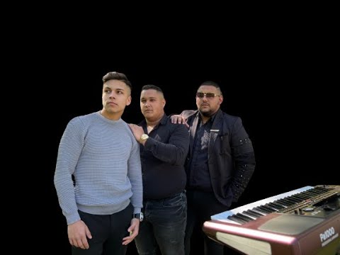Milan Pianist  ft. Tessie - Zábava Benátky nad Jizerou