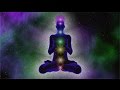 Chakra Meditation Cleansing, Balancing & Healing ...