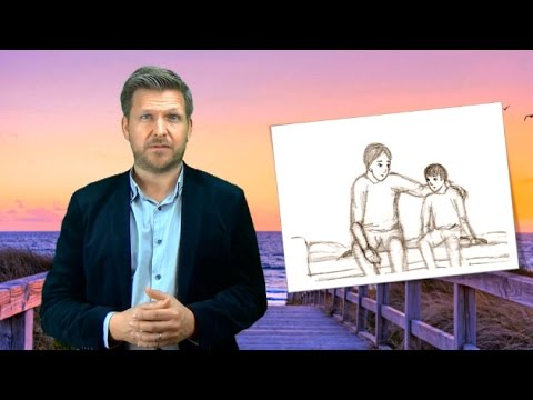 Die Behandlung utolschtschennych der Nägel auf den Beinen Empfehlen Sie die Creme von gribka die Füsse