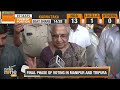 Lok Sabha Election 2024 Phase 2: Voting Underway for 88 Seats Across 13 States | News9 - Video