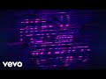 Tink Fake Love Lyric Video