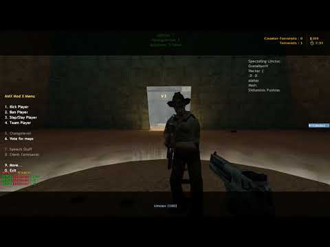 Nemoku atidaryt durų, bet einu į mentus