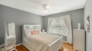 216 Bateman Avenue, Franklin, TN 37067