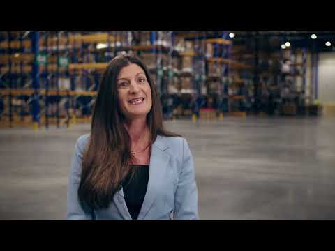 Toll Healthcare Capability and Operations