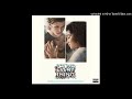 Zedd Alessia Cara Stay Pitched