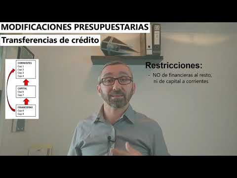 Gestión de librerías, un curso de PARIX