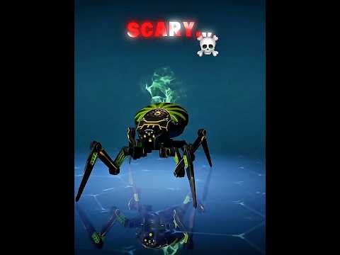 Most Feared in WR ☠️ - War Robots #warrobots #wr