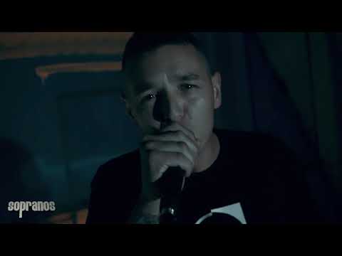 MC JID - Sopranos Cypher 2020 Teaser Video