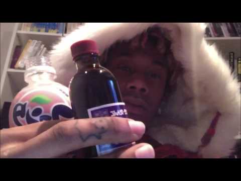 Video thumbnail for dollaz