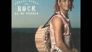 Como Tu - CARLOS VIVES