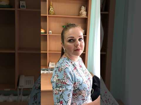 Марина Девятова распевается перед концертом. #народнаяпесня  #маринадевятова