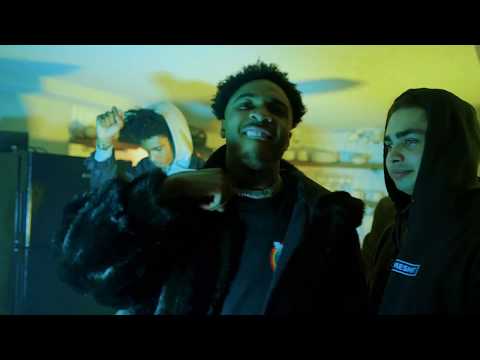 SKRRR ( prod by . nyombo )