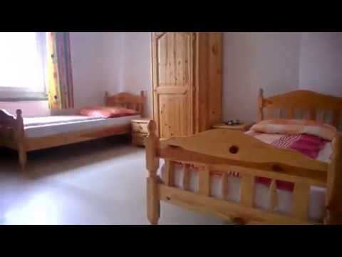 Übernachtung Stuttgart - Gästezimmer statt Pension oder Hotel