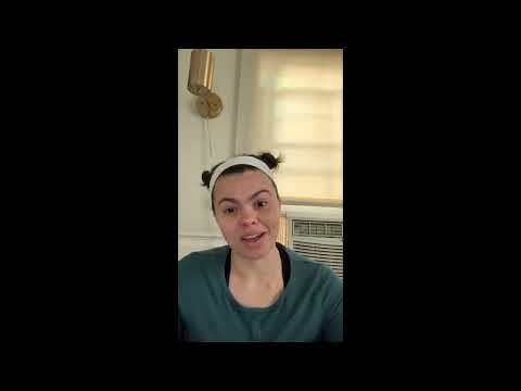 Frozen- Act I- How Much Money? How Much Pain?