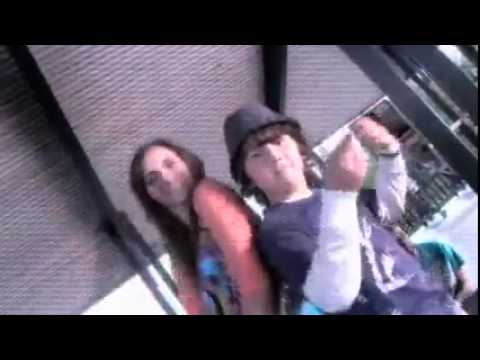 What We Came Here For - Camp Rock 2(SneakPeek)