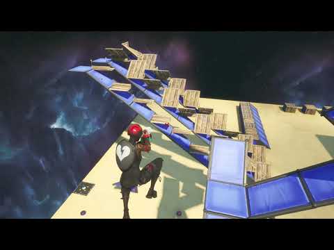 nose que escribir xd 2020 apesta